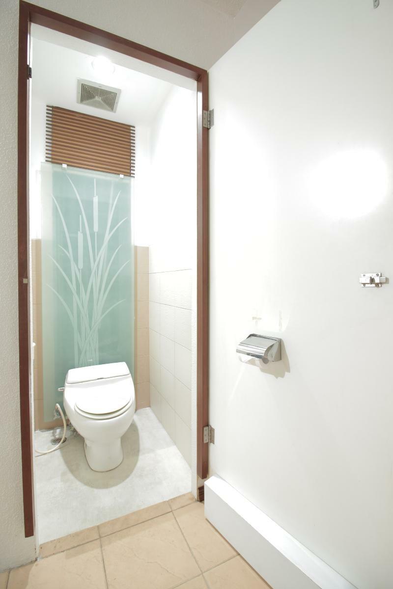 Oyo 229 Hi Quality Hotel Bandung Exterior foto