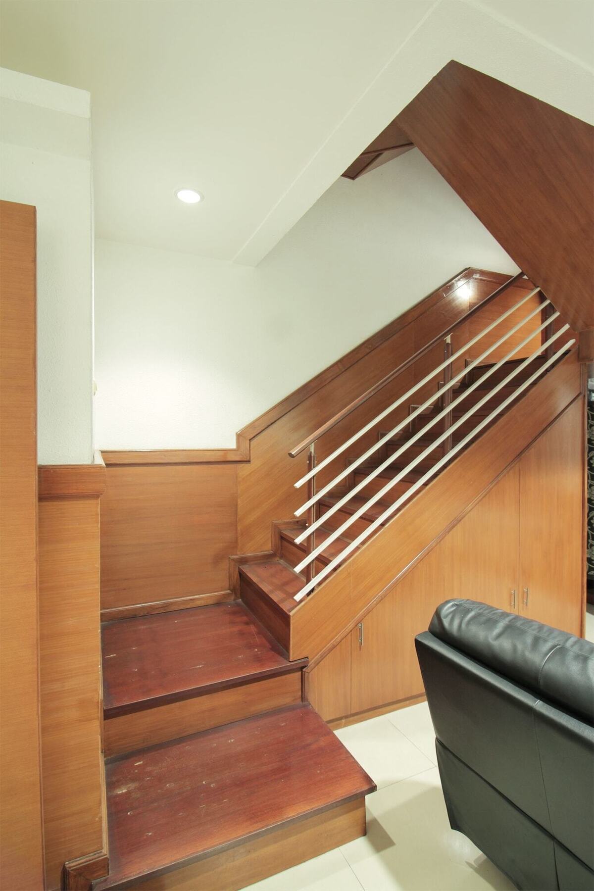 Oyo 229 Hi Quality Hotel Bandung Exterior foto